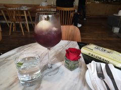 水果红酒-the rug 飞毯 (朝阳公园店)