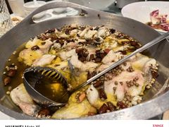 -大鸭梨烤鸭(枣园店)