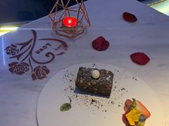 -Wei菋·Le Bistrot