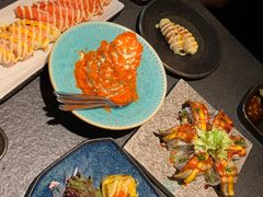 -御前十七(北京路天河城店)