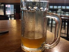 -疆Jiang·新疆秘制料理
