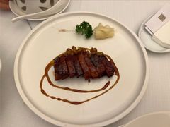 -北京厨房(西安SKP店)