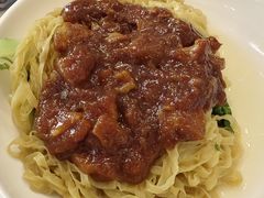 -凌记(泮塘路店)