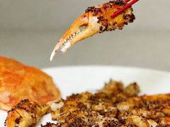-虹御轩·传承江浙菜(虹桥店)
