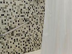 -铜锣湾如心酒店