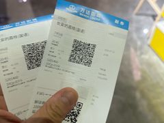 -万达影城(贵阳观山湖万达IMAX店)