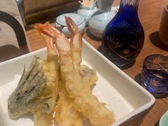 -鸭川食堂·鳗丼(鼓楼店)