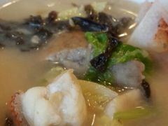 android_upload_pic-Whampoa Keng Fish Head Steamboat @ Balestier