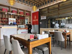 -须水邓记叫化鸡(长兴路店)