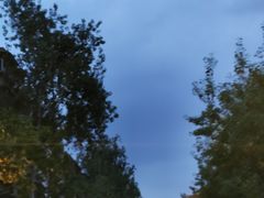 -玉林生活广场