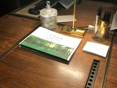 -北京三里屯CHAO酒店