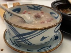 -陶陶居酒家(第十甫路总店)