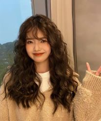 -时尚殿堂hair salon
