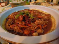 -胡桃里音乐酒馆(曲江店)
