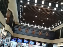 -令氏家外家岐山面(火炬路店)