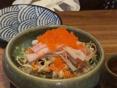 -阿泽料理