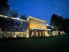 -西安电影制片厂