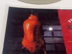 -沸腾鱼乡(知春路分店)