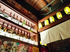 -醉虎传(南锣鼓巷店)