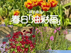 -铁像寺水街