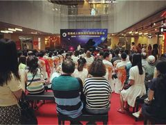 -圣典成人钢琴俱乐部(国贸旗舰校区)