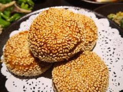 -王家渡火锅(金宝汇店)