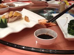 iphone_upload_pic-花中城·三十二年杭帮菜(清泰街店)