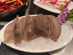 -王家渡火锅(三苏祠店)