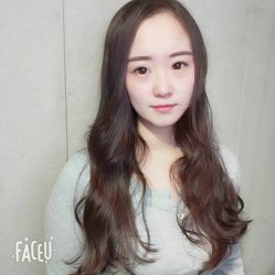 -朗峰专业美发沙龙