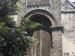 -东山风景区(洞庭东山)