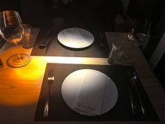 -上合花园花园烧烤(贵阳店)