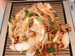 -皇家冰窖小院(什刹海店)