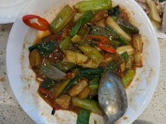 -鼎泰丰(环贸店)