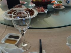 -建德半岛凯豪大酒店