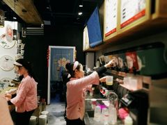 -霓裳茶舞(蒸湘万达店)