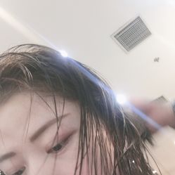 -时尚殿堂hair salon