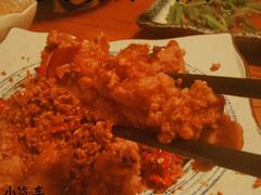 -馬蘭花開(车站大道店)