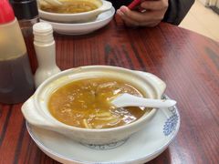 -添發碗仔翅美食