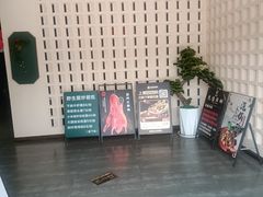 -云山灶.现炒云南菜(云大店)