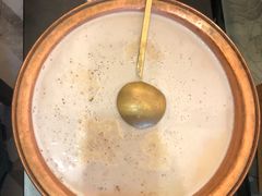 -诺敏塔拉奶茶-布里亚特包子-手把肉(锦都会店)