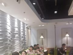 -汤城小厨•粤菜•靓汤(西直门凯德MALL店)