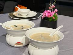 -三利音·浦之舟(滨江大道店)