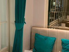 -PAUL LAFAYET 法式甜品(港汇广场店)
