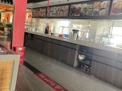 -火宫殿(五一大道分店)