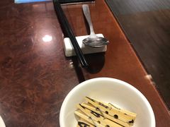 -德兴馆(广东路总店)