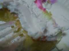 -好利来(新建北路店)