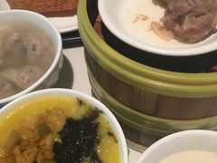 -南美元生态大酒店(海珠店)