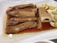 -金时代顺风大酒店(金山店)