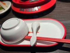 -胖哥俩肉蟹煲(世茂国际广场店)