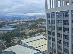 -昆百大泰业城